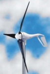 Air-X Marine Wind Turbine (400 Watts)