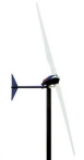 Whisper 500 Wind Turbine (3000 Watts)